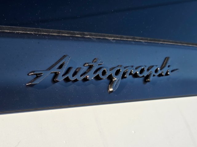 New 2026 INFINITI QX80 Autograph w/ Autograph Exterior Package AWD/4WD image 18