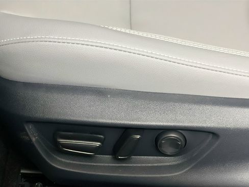 New 2026 Toyota Camry SE FWD image 15