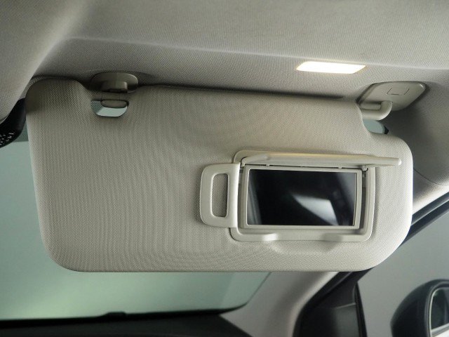 Used 2024 Nissan Ariya Evolve+ FWD image 71