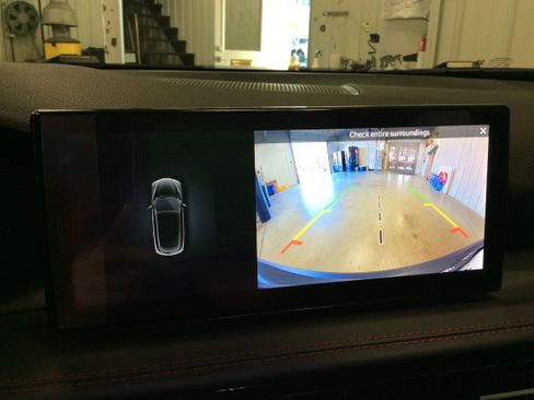 Used 2024 Dodge Hornet GT Plus image 33