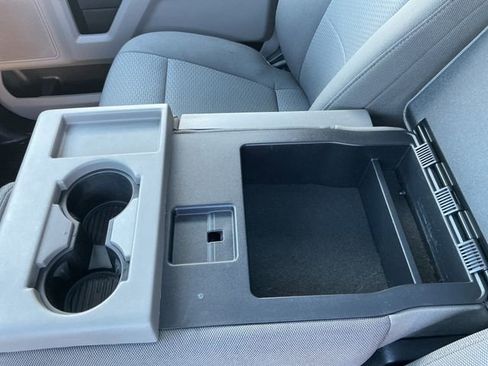 Used 2020 Ford F350 XLT w/ XLT Premium Package image 36