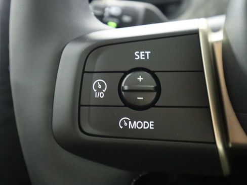Used 2026 MINI Cooper S FWD image 12