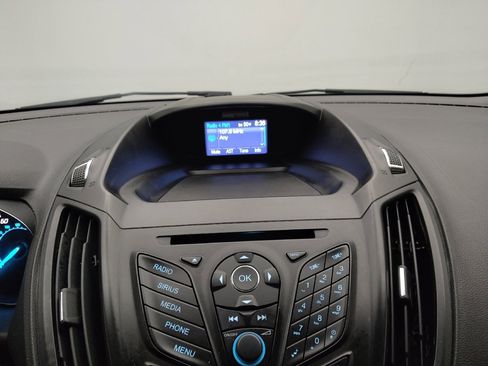 Used 2014 Ford Escape SE image 25