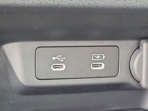 Used 2025 Acura ADX A-Spec image 25