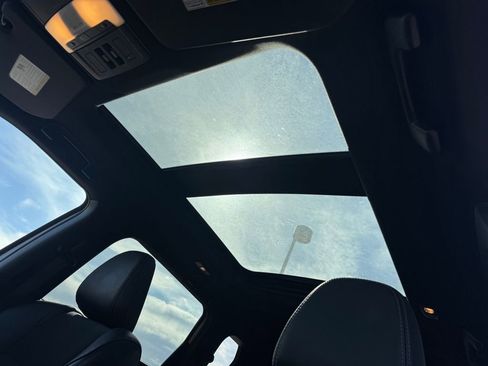 Used 2024 Mitsubishi Outlander Ralliart AWD/4WD image 9