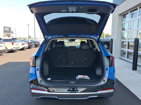New 2026 Kia Sportage SX FWD image 6