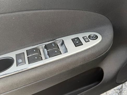 Used 2010 Chevrolet Cobalt LT image 14
