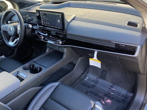 New 2026 Honda Prologue Elite image 10