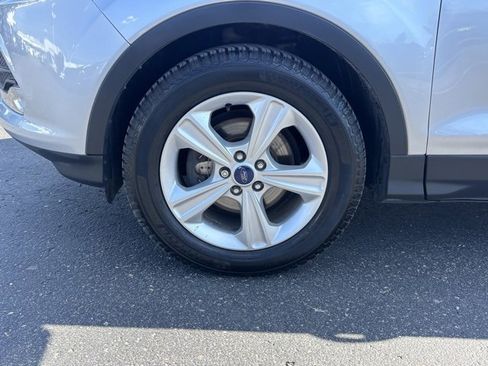 Used 2016 Ford Escape SE image 10