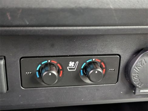 Used 2023 Toyota 4Runner Limited image 26