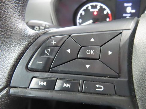 Used 2024 Nissan Altima 2.5 S FWD image 22