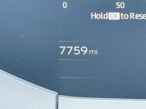 Used 2026 Toyota Prius image 18