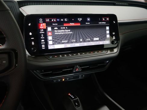 New 2026 Dodge Charger R/T image 21