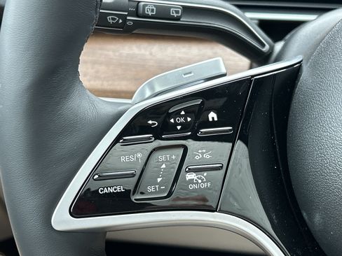 New 2026 Mercedes-Benz GLE 350 4MATIC image 24