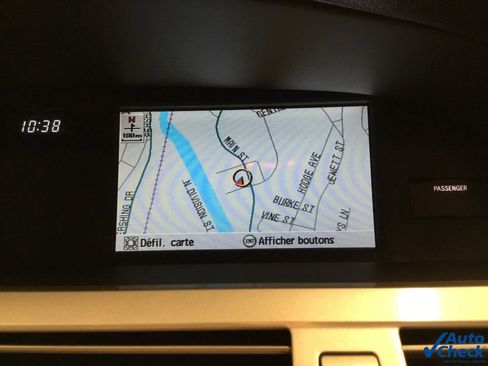 Used 2009 Toyota Avalon Limited image 51