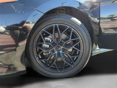 Used 2023 Toyota Camry LE image 47