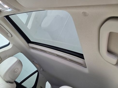 Certified 2024 Mercedes-Benz GLE 350 4MATIC image 12