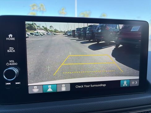 Used 2024 Honda Civic Type R image 16