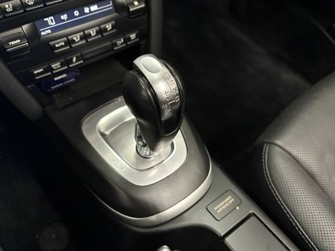 Used 2009 Porsche 911 Carrera S image 32