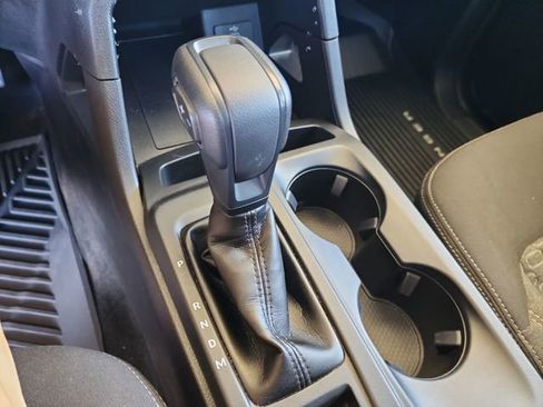 Used 2025 Ford Ranger XL w/ Trailer Tow Package image 23