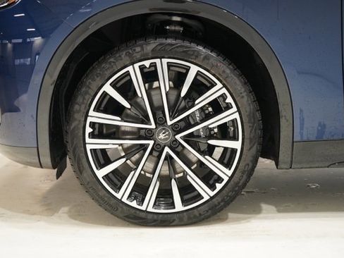 New 2025 Maserati Grecale Modena image 10