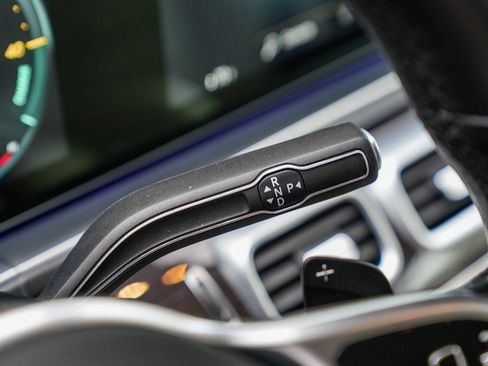 Used 2022 Mercedes-Benz GLE 350 4MATIC image 18