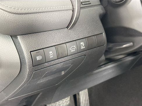 Certified 2023 Toyota Camry SE w/ Convenience Package FWD image 14