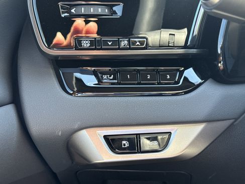 Used 2023 Lexus RX 350 Premium Plus w/ Accessory Package image 22