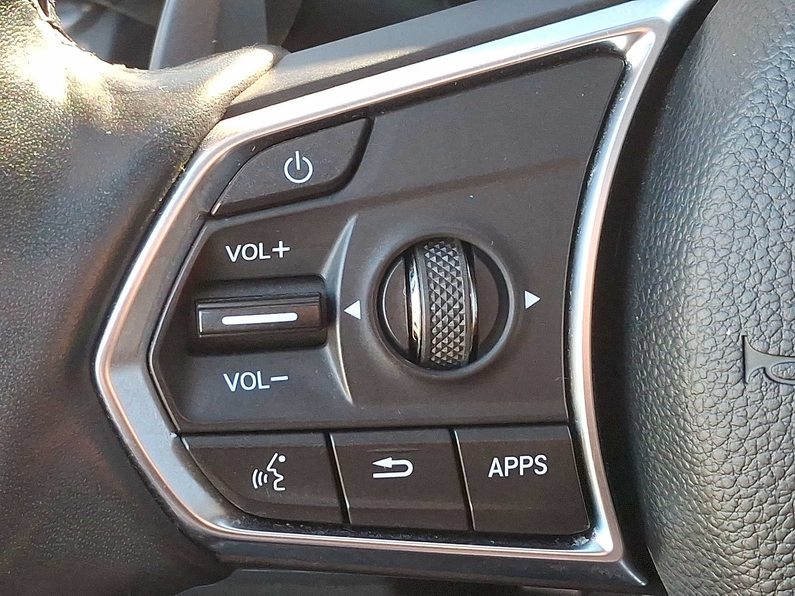 Used 2023 Acura TLX w/ Technology Package FWD image 22