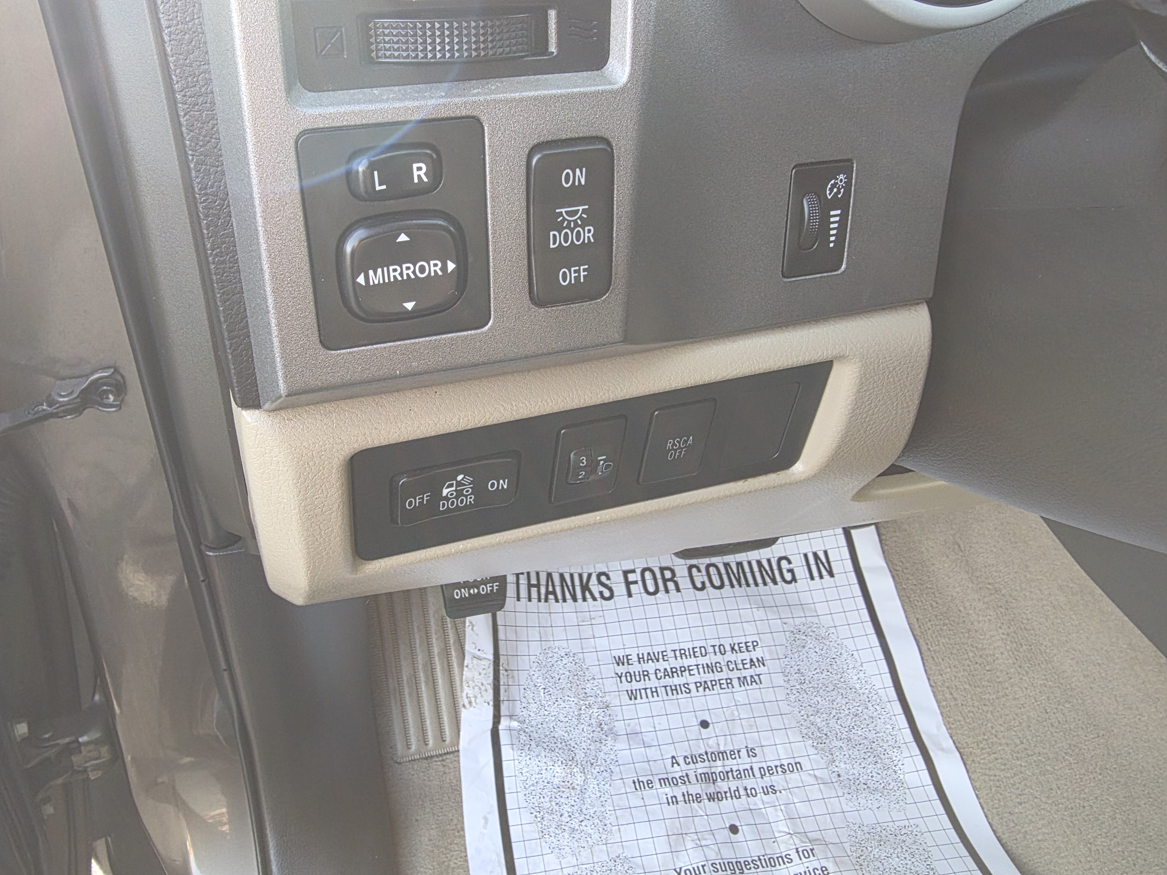 Used 2010 Toyota Tundra SR5 RWD image 15