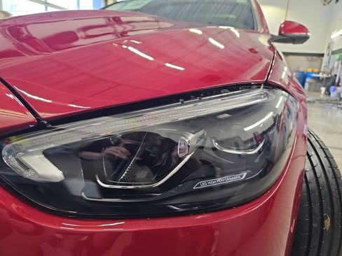 New 2026 Mercedes-Benz C 300 Sedan image 32