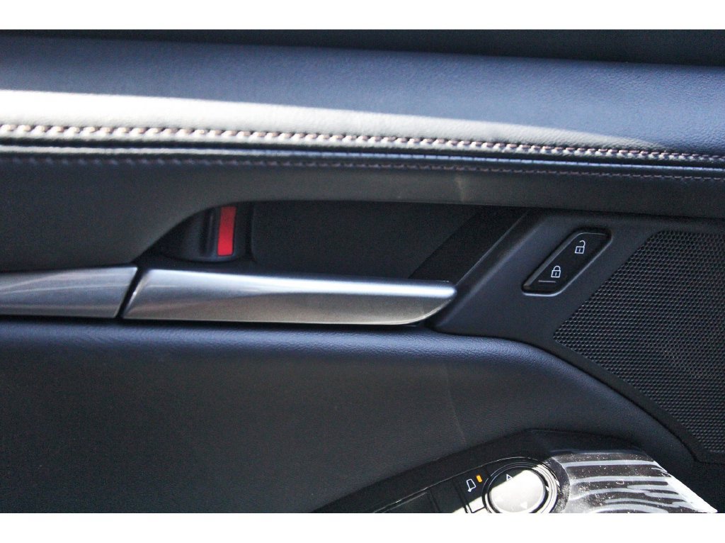 New 2026 MAZDA MAZDA3 s Sport FWD image 18