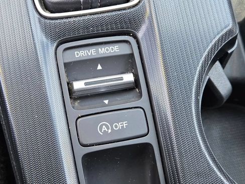 Used 2024 Honda Civic Sport image 25