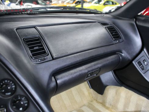 Used 1994 Toyota Supra Turbo image 59