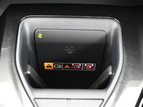 Certified 2026 Toyota Crown Signia AWD/4WD image 28