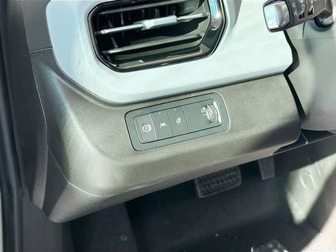 New 2027 Chevrolet Bolt RS w/ Technology Package FWD image 13