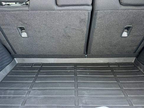 Used 2024 Honda HR-V Sport image 32