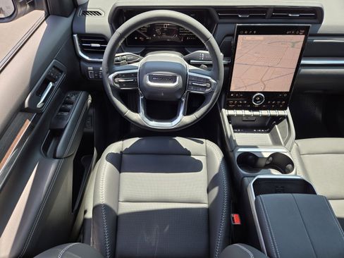 New 2026 GMC Terrain Denali image 9