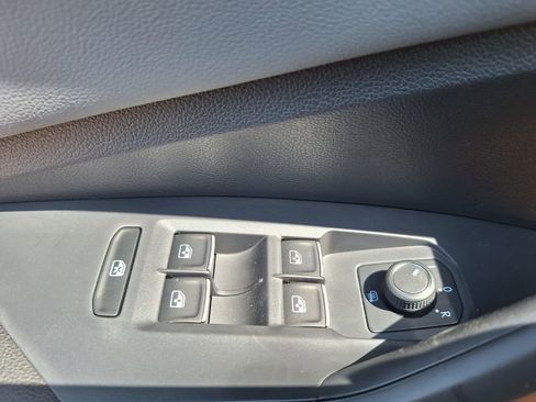 New 2025 Volkswagen Jetta GLI Autobahn image 19