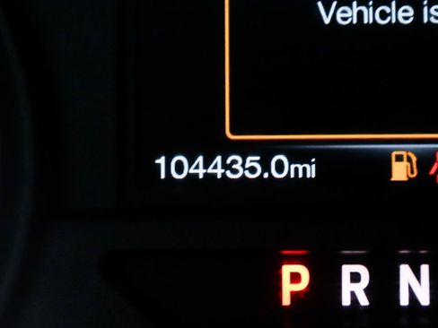 Used 2018 Ford F150 XL w/ Equipment Group 101A Mid image 23