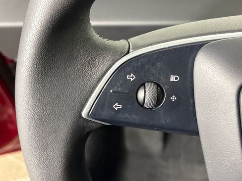 Used 2024 Tesla Model 3 RWD image 17