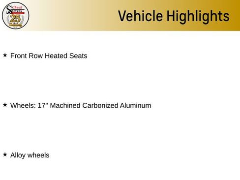 Used 2022 Ford Bronco Badlands image 6