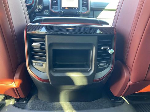 Used 2022 RAM 1500 Rebel w/ Rebel Level 1 Equipment Group image 18