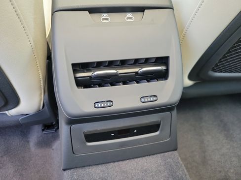 New 2026 Audi A5 2.0T Premium AWD/4WD image 15