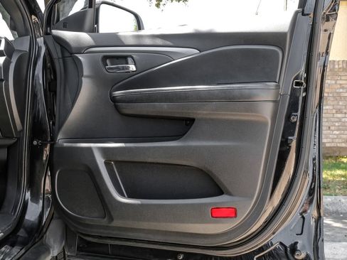 Used 2019 Honda Passport EX-L image 57