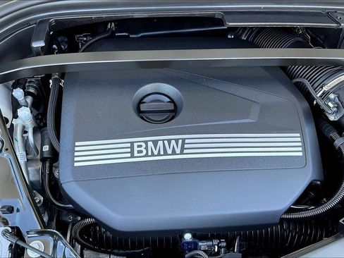 New 2026 BMW X2 xDrive28i w/ Technology Package AWD/4WD image 30