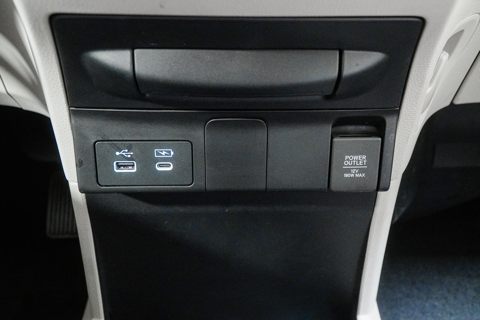 Used 2025 Honda Odyssey EX-L image 34