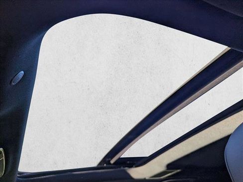 Used 2019 Mercedes-Benz S 560 Sedan image 13