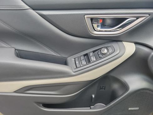 Certified 2023 Subaru Forester Limited AWD/4WD image 24