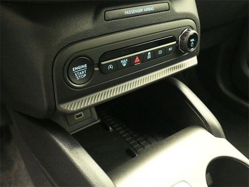 New 2025 Ford Bronco Sport Outer Banks image 18